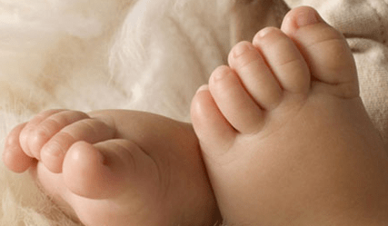 Medicines for the treatment of fungi in children